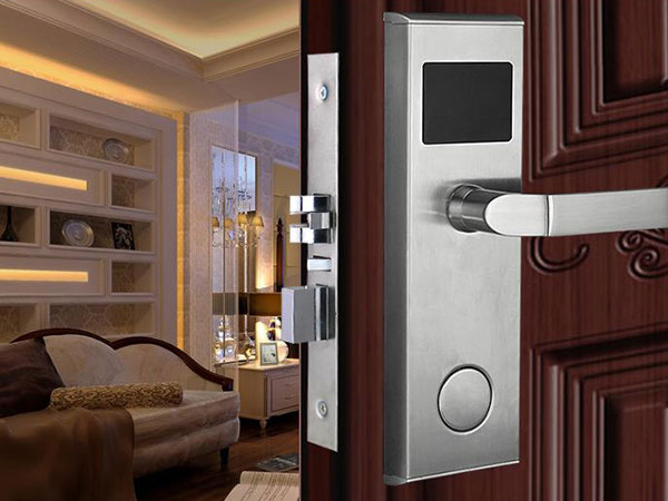 泌阳24小时上门开锁公司