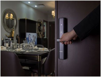 泌阳24小时上门开锁公司