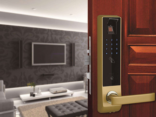 泌阳24小时上门开锁公司