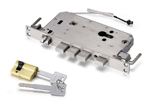 泌阳24小时上门开锁公司