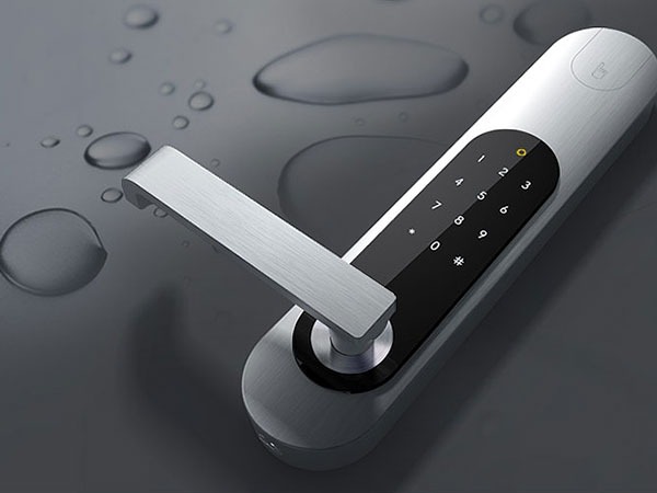 泌阳24小时上门开锁公司