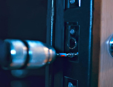 泌阳24小时上门开锁公司