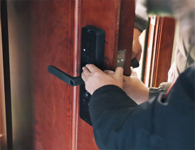 泌阳24小时上门开锁公司